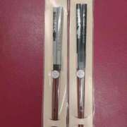 ヒメ日記 2025/10/23 03:16 投稿 小川ナース[看護主任] 病院