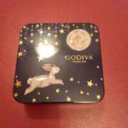 ヒメ日記 2025/10/23 03:20 投稿 小川ナース[看護主任] 病院