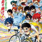 ヒメ日記 2025/10/23 13:36 投稿 小川ナース[看護主任] 病院