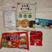 ヒメ日記 2025/10/24 02:26 投稿 小川ナース[看護主任] 病院