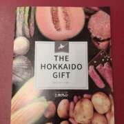 ヒメ日記 2025/10/24 02:30 投稿 小川ナース[看護主任] 病院