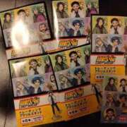 ヒメ日記 2025/10/25 13:46 投稿 小川ナース[看護主任] 病院