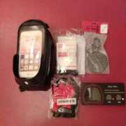 ヒメ日記 2025/10/26 03:26 投稿 小川ナース[看護主任] 病院