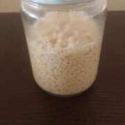 ヒメ日記 2025/10/26 13:56 投稿 小川ナース[看護主任] 病院