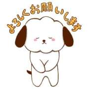 ヒメ日記 2025/10/27 13:46 投稿 小川ナース[看護主任] 病院