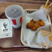 ヒメ日記 2025/10/29 14:16 投稿 小川ナース[看護主任] 病院