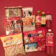 ヒメ日記 2025/10/30 03:06 投稿 小川ナース[看護主任] 病院