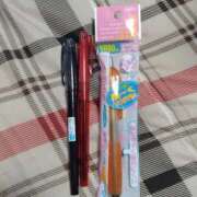 ヒメ日記 2025/10/30 13:56 投稿 小川ナース[看護主任] 病院