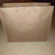 ヒメ日記 2025/10/31 02:56 投稿 小川ナース[看護主任] 病院