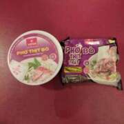 ヒメ日記 2025/10/31 03:06 投稿 小川ナース[看護主任] 病院