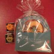 ヒメ日記 2025/10/31 03:10 投稿 小川ナース[看護主任] 病院