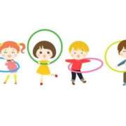 ヒメ日記 2025/11/01 18:46 投稿 小川ナース[看護主任] 病院