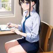 ヒメ日記 2025/11/03 20:26 投稿 小川ナース[看護主任] 病院