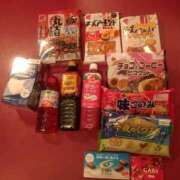 ヒメ日記 2025/11/06 01:56 投稿 小川ナース[看護主任] 病院