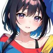 ヒメ日記 2025/11/06 12:56 投稿 小川ナース[看護主任] 病院