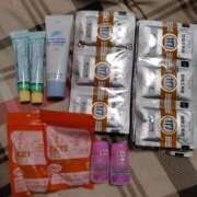 ヒメ日記 2025/11/06 19:06 投稿 小川ナース[看護主任] 病院