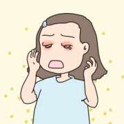 ヒメ日記 2025/11/07 12:36 投稿 小川ナース[看護主任] 病院