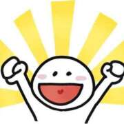 ヒメ日記 2025/11/08 13:56 投稿 小川ナース[看護主任] 病院