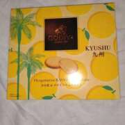ヒメ日記 2025/11/09 02:16 投稿 小川ナース[看護主任] 病院