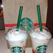 ヒメ日記 2025/11/10 02:06 投稿 小川ナース[看護主任] 病院