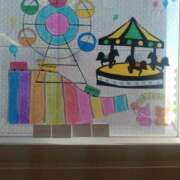 ヒメ日記 2025/11/17 00:16 投稿 小川ナース[看護主任] 病院