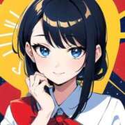 ヒメ日記 2025/11/17 13:26 投稿 小川ナース[看護主任] 病院