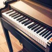 ヒメ日記 2025/11/18 19:46 投稿 小川ナース[看護主任] 病院