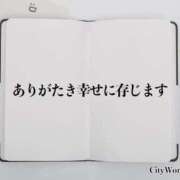 ヒメ日記 2025/11/19 13:26 投稿 小川ナース[看護主任] 病院