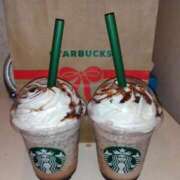 ヒメ日記 2025/11/20 02:16 投稿 小川ナース[看護主任] 病院