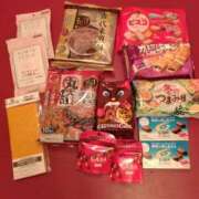 ヒメ日記 2025/11/20 02:23 投稿 小川ナース[看護主任] 病院