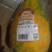 ヒメ日記 2025/11/20 13:26 投稿 小川ナース[看護主任] 病院