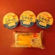 ヒメ日記 2025/11/21 02:36 投稿 小川ナース[看護主任] 病院