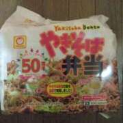 ヒメ日記 2025/11/22 12:26 投稿 小川ナース[看護主任] 病院
