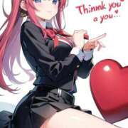 ヒメ日記 2025/11/22 23:16 投稿 小川ナース[看護主任] 病院