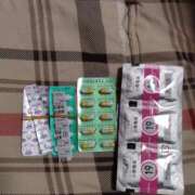 ヒメ日記 2025/11/23 16:26 投稿 小川ナース[看護主任] 病院