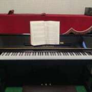 ヒメ日記 2025/11/29 19:27 投稿 小川ナース[看護主任] 病院