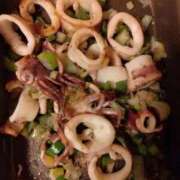 ヒメ日記 2025/12/01 13:16 投稿 小川ナース[看護主任] 病院