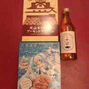 ヒメ日記 2025/12/02 02:57 投稿 小川ナース[看護主任] 病院