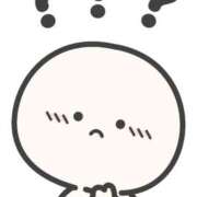 ヒメ日記 2025/12/02 12:06 投稿 小川ナース[看護主任] 病院