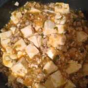 ヒメ日記 2025/12/03 13:06 投稿 小川ナース[看護主任] 病院