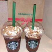 ヒメ日記 2025/12/04 02:56 投稿 小川ナース[看護主任] 病院