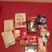 ヒメ日記 2025/12/04 03:03 投稿 小川ナース[看護主任] 病院