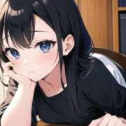 ヒメ日記 2025/12/06 13:46 投稿 小川ナース[看護主任] 病院