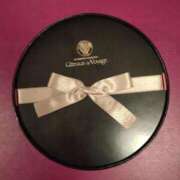 ヒメ日記 2025/12/07 02:16 投稿 小川ナース[看護主任] 病院