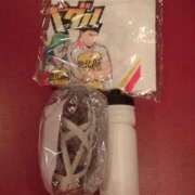 ヒメ日記 2025/12/07 02:26 投稿 小川ナース[看護主任] 病院