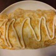 ヒメ日記 2025/12/07 22:46 投稿 小川ナース[看護主任] 病院