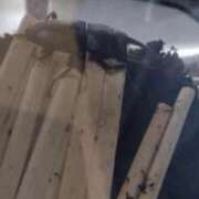 ヒメ日記 2025/12/08 12:56 投稿 小川ナース[看護主任] 病院