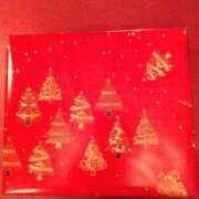 ヒメ日記 2025/12/09 03:10 投稿 小川ナース[看護主任] 病院