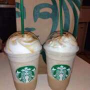 ヒメ日記 2025/12/09 03:16 投稿 小川ナース[看護主任] 病院