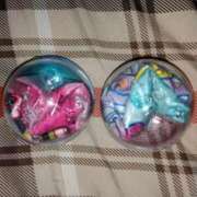 ヒメ日記 2025/12/09 03:25 投稿 小川ナース[看護主任] 病院